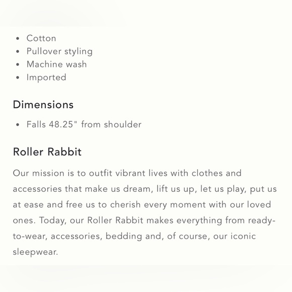 NWT Pasque Valonia Midi Dress - Picture 5 of 5